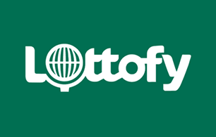 Lottofy Casino